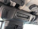 Thumbnail of 2025 Black Jeep Wrangler