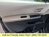Thumbnail of 2023 0218 Toyota Sienna