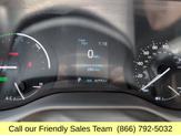 Thumbnail of 2023 0218 Toyota Sienna