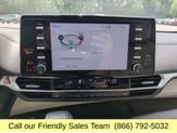 Thumbnail of 2023 0218 Toyota Sienna