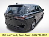 Thumbnail of 2023 0218 Toyota Sienna