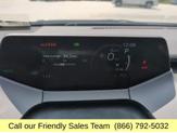 Thumbnail of 2025 Cutting Edge Toyota Prius