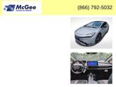 Thumbnail of 2025 Cutting Edge Toyota Prius