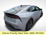 Thumbnail of 2025 Cutting Edge Toyota Prius