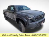 Thumbnail of 2025 Underground Toyota Tacoma