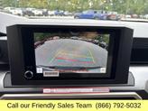 Thumbnail of 2025 Ice Cap Toyota Tacoma