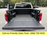 Thumbnail of 2025 Ice Cap Toyota Tacoma