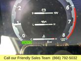 Thumbnail of 2025 Ice Cap Toyota Tacoma
