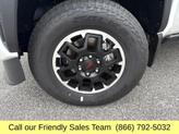 Thumbnail of 2025 Ice Cap Toyota Tacoma