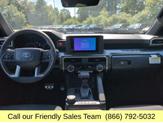 Thumbnail of 2025 Underground Toyota Tacoma