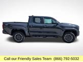 Thumbnail of 2025 Underground Toyota Tacoma