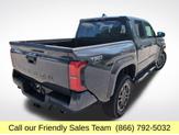 Thumbnail of 2025 Underground Toyota Tacoma