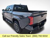 Thumbnail of 2025 Underground Toyota Tacoma