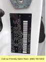 Thumbnail of 2011 Magnetic Gray Metallic Toyota Tundra