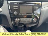 Thumbnail of 2015 Gun Metallic Nissan Rogue