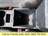 Thumbnail of 2015 Gun Metallic Nissan Rogue