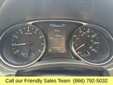 Thumbnail of 2015 Gun Metallic Nissan Rogue