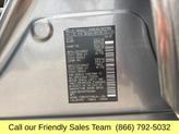 Thumbnail of 2015 Gun Metallic Nissan Rogue