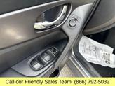 Thumbnail of 2015 Gun Metallic Nissan Rogue