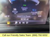 Thumbnail of 2017 Pearl White RAM 2500