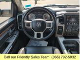 Thumbnail of 2017 Pearl White RAM 2500
