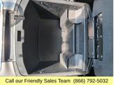 Thumbnail of 2017 Pearl White RAM 2500
