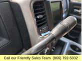 Thumbnail of 2017 Pearl White RAM 2500