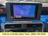Thumbnail of 2025 Wind Chill Pearl Toyota 4Runner