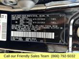 Thumbnail of 2022 Midnight Black Metallic Toyota Highlander Hybrid