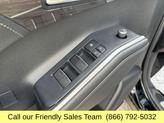 Thumbnail of 2022 Midnight Black Metallic Toyota Highlander Hybrid