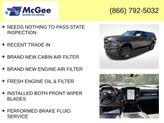 Thumbnail of 2022 Granite Crystal Metallic Clearcoat RAM 2500