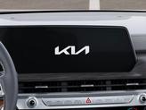 Thumbnail of 2025 Midnight Lake Blue Kia Telluride