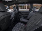 Thumbnail of 2025 White Pearl Kia Telluride