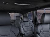 Thumbnail of 2025 White Pearl Kia Telluride