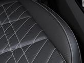 Thumbnail of 2025 White Pearl Kia Telluride