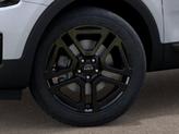 Thumbnail of 2025 White Pearl Kia Telluride