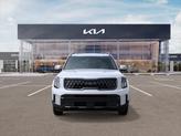 Thumbnail of 2025 White Pearl Kia Telluride