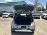 Thumbnail of 2023 Steel Gray Kia Soul