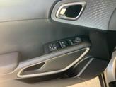 Thumbnail of 2023 Steel Gray Kia Soul