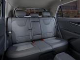 Thumbnail of 2025 Mineral Blue Kia Niro