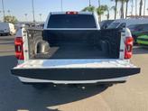 Thumbnail of 2024 Bright White Clearcoat RAM 2500