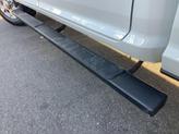 Thumbnail of 2024 Bright White Clearcoat RAM 2500