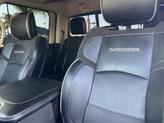 Thumbnail of 2024 Bright White Clearcoat RAM 2500