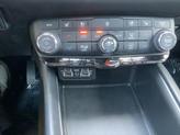 Thumbnail of 2023 DB Black Clearcoat Dodge Durango
