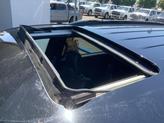 Thumbnail of 2023 DB Black Clearcoat Dodge Durango