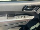 Thumbnail of 2023 DB Black Clearcoat Dodge Durango