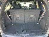 Thumbnail of 2023 DB Black Clearcoat Dodge Durango