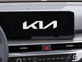 Thumbnail of 2025 Gray Kia Sorento