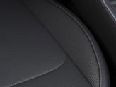 Thumbnail of 2025 Gray Kia Sorento