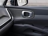 Thumbnail of 2025 Gray Kia Sorento